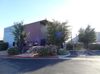 912 N Colorado St photo